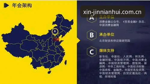 金年会官方v2.0.3深度评测：一个极简主义者的真实使用手记
